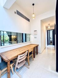 Aura 83 (D15), Apartment #635602031